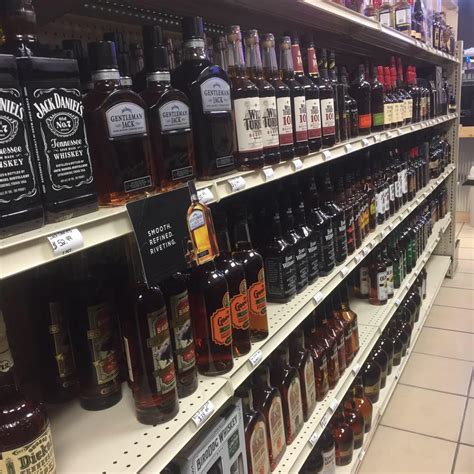 Hometown liquor - Not good with any other offer. Hours. Sun. 8 am to 10 pm. Mon. – Thur. 6 am to 10 pm. Fri. 6 am to 11 pm. Sat. 6 am to 11 pm. We are the new Auto Care shop on the corner of Marsh and Haslett RD servicing the Haslett, Okemos, Bath and East Lansing area. At our facility, we’re. 